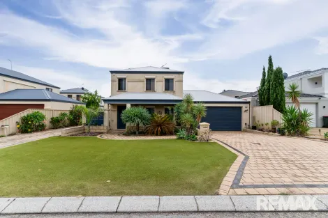 75a Gungurru Ave, Hocking, WA 6065