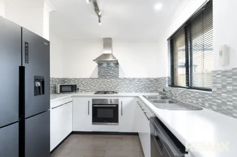 Property photo of 75A Gungurru Avenue Hocking WA 6065