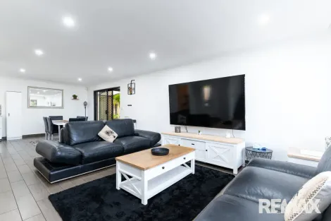 Property photo of 75A Gungurru Avenue Hocking WA 6065