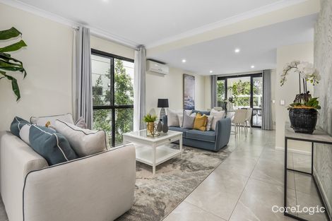 Property photo of 91 Harts Road Indooroopilly QLD 4068