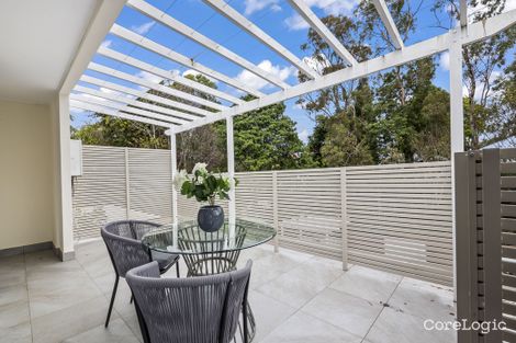 Property photo of 91 Harts Road Indooroopilly QLD 4068