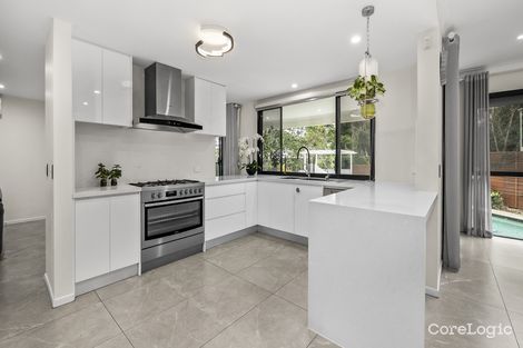 Property photo of 91 Harts Road Indooroopilly QLD 4068