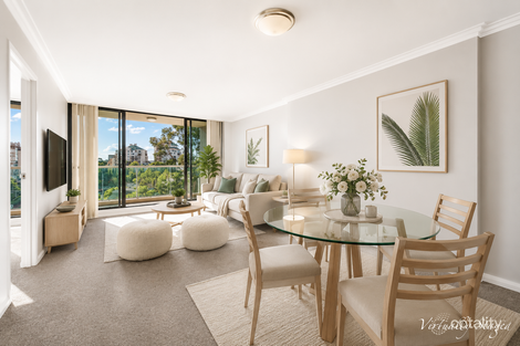 310/1 Sergeants Lane, St Leonards, NSW 2065