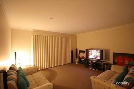 Property photo of 25 Monivae Circuit Eagleby QLD 4207