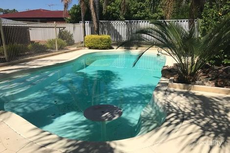 Property photo of 10 Dockrell Rise Marangaroo WA 6064