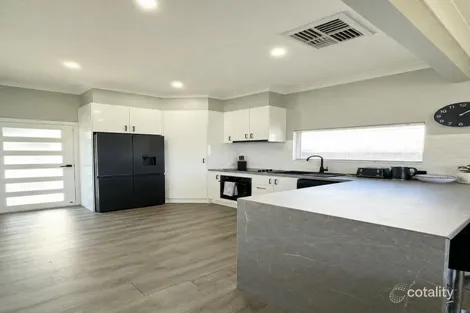 Property photo of 41 Merrigal Street Griffith NSW 2680