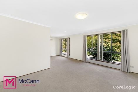 Property photo of 15 Heagney Crescent Chisholm ACT 2905