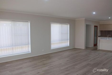 Property photo of 69 Swan Road Pimpama QLD 4209