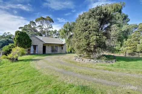 2701 Nubeena Rd, Port Arthur, TAS 7182