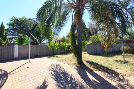 6 Ruby Ave, Langford, WA 6147