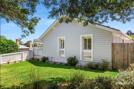 Property photo of 1/36 Hotham Road Sorrento VIC 3943