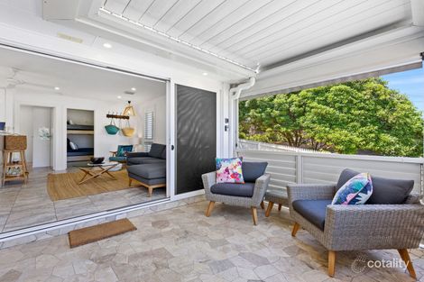 Property photo of 1/36 Hotham Road Sorrento VIC 3943