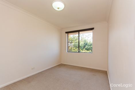 Property photo of 17/49-53 Liverpool Road Ashfield NSW 2131