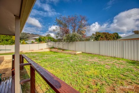 Property photo of 14 Firestone Way West Wodonga VIC 3690