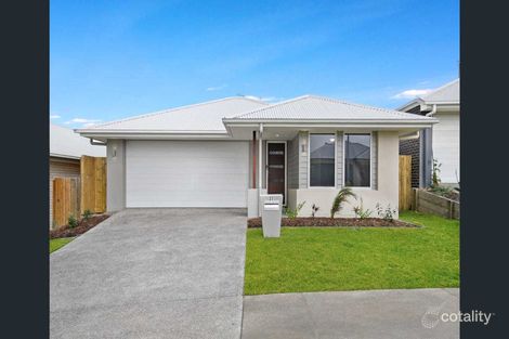 37 Mason St, Yarrabilba, QLD 4207