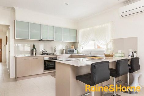 5 Loxton Way, Pakenham, VIC 3810