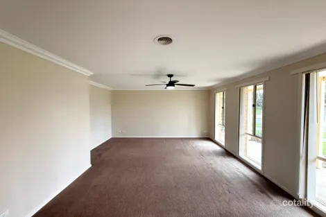 Property photo of 13 Stockman Way Longwarry VIC 3816