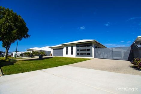 Property photo of 17 Grangewood Avenue Richmond QLD 4740