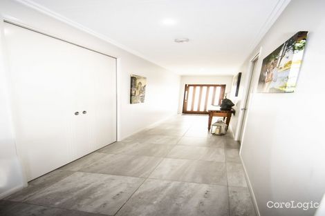 Property photo of 17 Grangewood Avenue Richmond QLD 4740