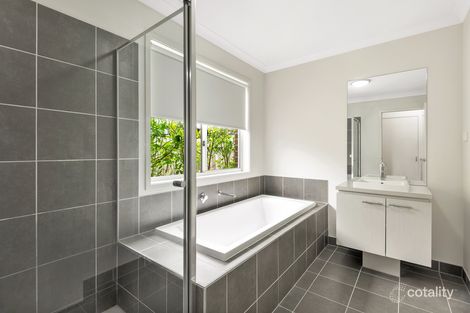 Property photo of 7 Tumino Way Armstrong Creek VIC 3217