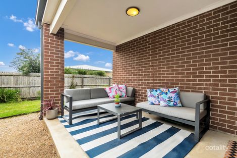 Property photo of 7 Tumino Way Armstrong Creek VIC 3217