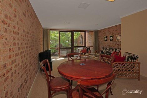 Property photo of 4/1 George Bass Drive Batehaven NSW 2536