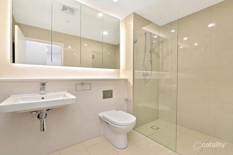 Property photo of 805C/6-10 Nancarrow Avenue Meadowbank NSW 2114