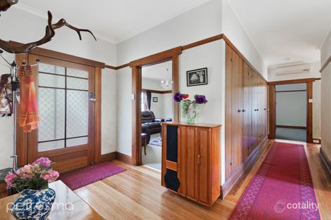 Property photo of 100 Arve Road Geeveston TAS 7116