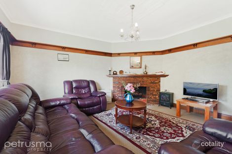 Property photo of 100 Arve Road Geeveston TAS 7116
