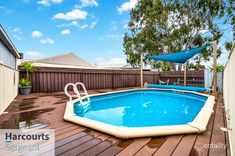 Property photo of 22 Newman Avenue Paralowie SA 5108