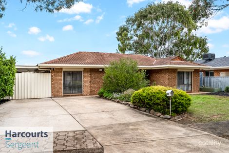Property photo of 22 Newman Avenue Paralowie SA 5108