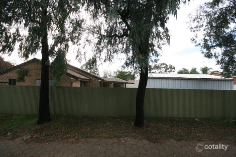 Property photo of 8 Sage Court Parafield Gardens SA 5107