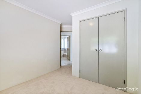 Property photo of 27A Melbourne Way Morley WA 6062
