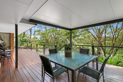 Property photo of 9 Devlin Road North Epping NSW 2121