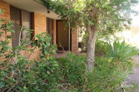 Property photo of 45/70 Marlboro Road Swan View WA 6056