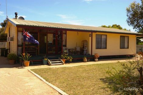 54 North Tce, Moonta Bay, SA 5558