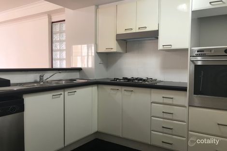 Property photo of 300/158-166 Day Street Sydney NSW 2000