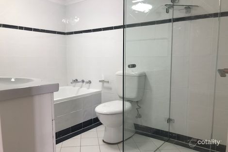 Property photo of 300/158-166 Day Street Sydney NSW 2000