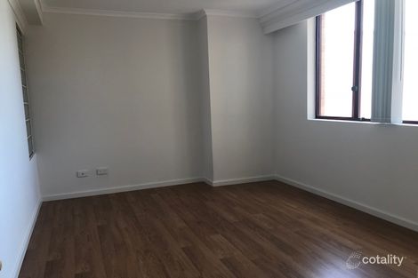Property photo of 300/158-166 Day Street Sydney NSW 2000