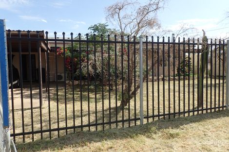 Property photo of 23 Potch Street Lightning Ridge NSW 2834
