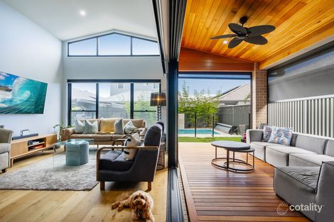 22 Beale Rd, Baringa, QLD 4551