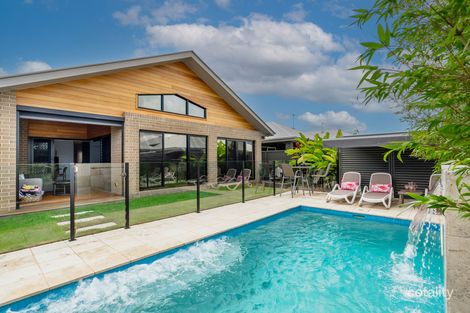 Property photo of 22 Beale Road Baringa QLD 4551