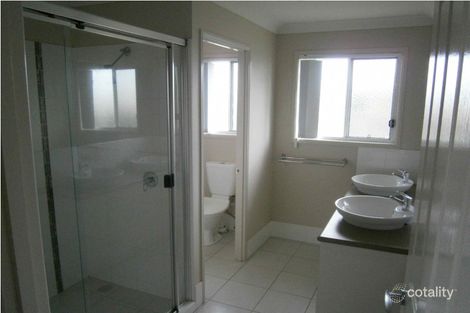 Property photo of 50 Diggers Drive Dalby QLD 4405