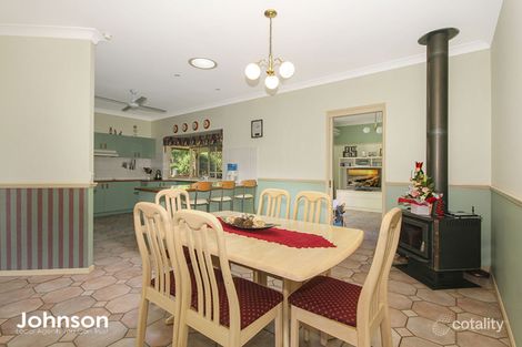 Property photo of 14 Carnation Close Springfield QLD 4300