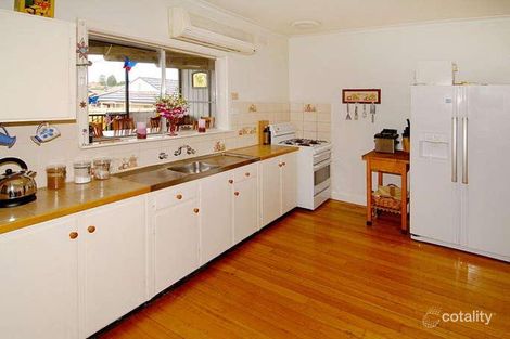 Property photo of 12 Edward Street Bundoora VIC 3083
