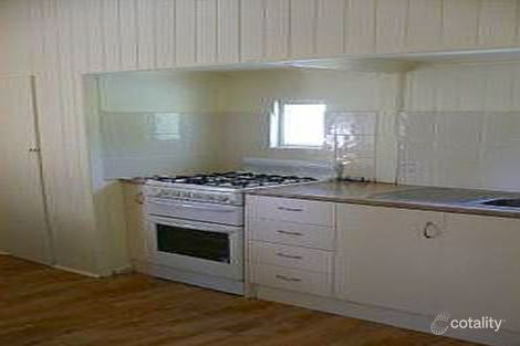 Property photo of 85 Kedron Park Road Wooloowin QLD 4030