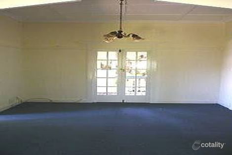 Property photo of 85 Kedron Park Road Wooloowin QLD 4030