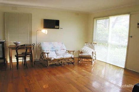 Property photo of 28 Armstrong Road McCrae VIC 3938