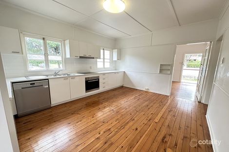 Property photo of 7 Delville Avenue Moorooka QLD 4105