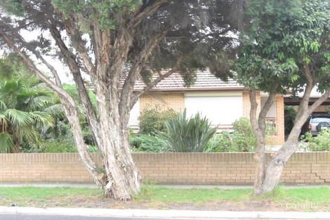 Property photo of 1 Bailey Street St Albans VIC 3021